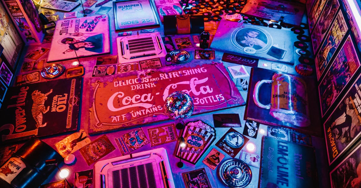 découvrez l'univers captivant du graphic design, où créativité et esthétique se rencontrent pour donner vie à des visuels percutants. explorez des techniques innovantes, des tendances modernes et des conseils d'experts pour booster vos projets créatifs.