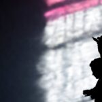 découvrez notre outil innovant de détection d'images qui analyse et identifie rapidement le contenu visuel. optimisez votre expérience en ligne avec notre technologie avancée qui facilite la recherche et l'organisation de vos photos. idéal pour les professionnels et les passionnés de l'image.