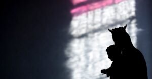 découvrez notre outil innovant de détection d'images qui analyse et identifie rapidement le contenu visuel. optimisez votre expérience en ligne avec notre technologie avancée qui facilite la recherche et l'organisation de vos photos. idéal pour les professionnels et les passionnés de l'image.