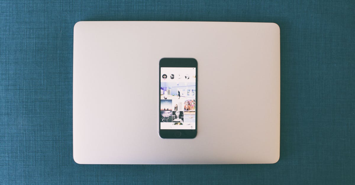 découvrez tout ce que vous devez savoir sur instagram, la plateforme incontournable pour partager vos moments, explorer de nouvelles tendances et connecter avec des millions d'utilisateurs à travers le monde !