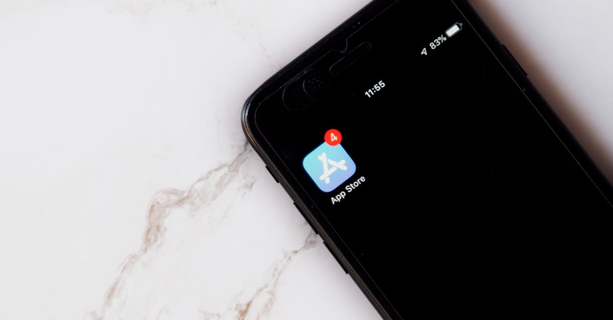 découvrez les nouvelles fonctionnalités et améliorations de l'update ios 17. profitez d'une expérience plus fluide et intuitive sur votre appareil apple grâce aux dernières innovations d'apple.
