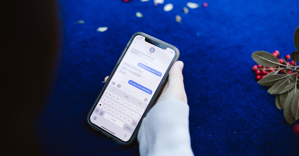 découvrez les dernières fonctionnalités d'ios 18, le système d'exploitation d'apple. profitez d'une interface améliorée, de nouvelles applications et de mises à jour de sécurité pour une expérience utilisateur optimale sur vos appareils iphone et ipad.
