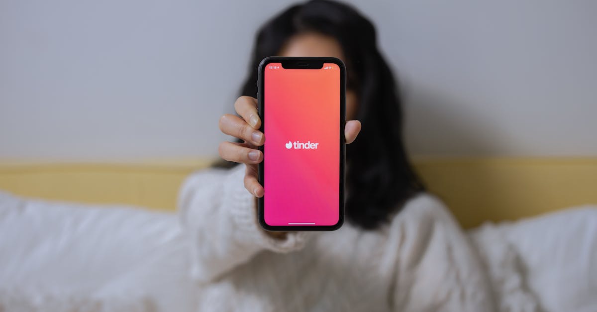 découvrez les dernières fonctionnalités et améliorations d'ios 18.1, la mise à jour incontournable pour votre appareil apple. optimisez votre expérience avec des performances améliorées, de nouvelles options de personnalisation et des outils de sécurité renforcés.