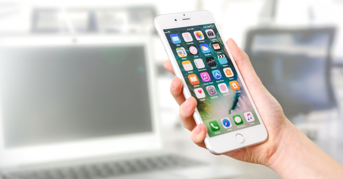 découvrez les nouveautés et les améliorations d'ios 18.2. cette mise à jour apporte des fonctionnalités améliorées, des corrections de bogues et une expérience utilisateur optimisée pour les appareils apple. restez à jour avec les dernières innovations et découvrez comment ios 18.2 peut transformer votre utilisation quotidienne.