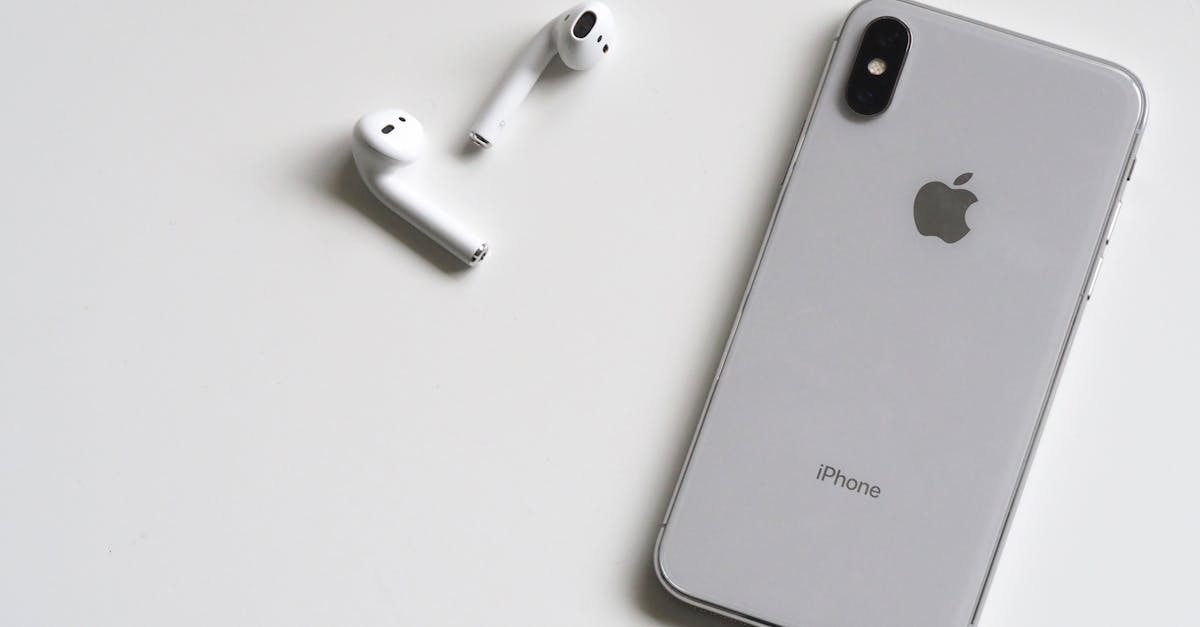 découvrez l'iphone 15, le dernier-né d'apple, alliant performance, design élégant et fonctionnalités innovantes. explorez ses caractéristiques, sa caméra avancée et son autonomie améliorée pour une expérience utilisateur inégalée.