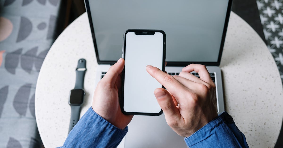 découvrez la disponibilité de l'iphone 15 : trouvez les dernières informations sur les dates de sortie, les précommandes et où acheter le dernier modèle d'apple en france.