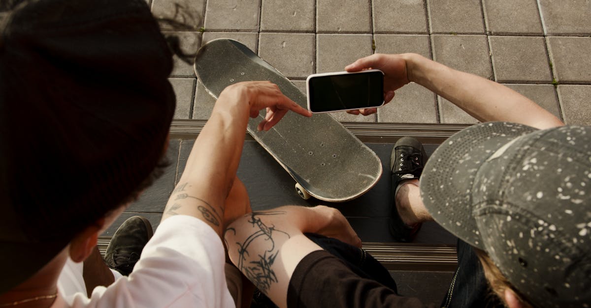 découvrez la disponibilité de l'iphone 15 : informations sur les précommandes, les dates de sortie et les points de vente. restez à jour sur les dernières nouvelles et trouvez comment obtenir votre nouvel iphone dès sa sortie.