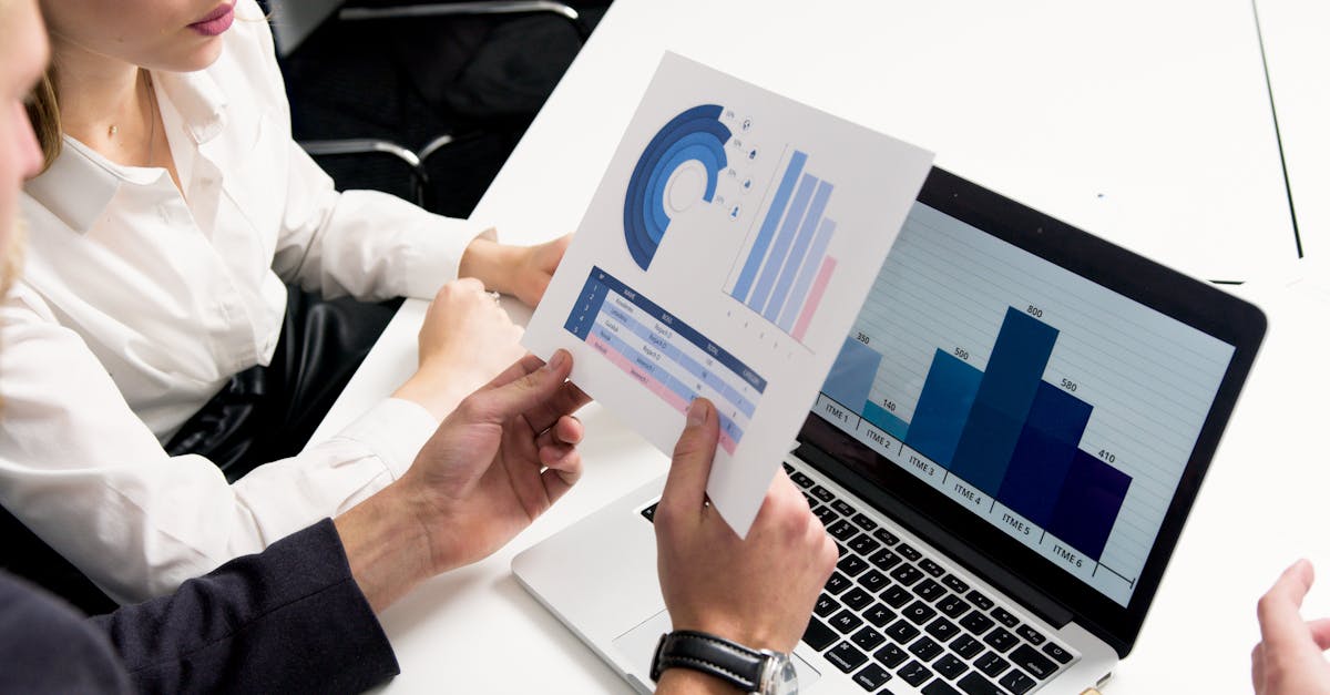découvrez les statistiques essentielles de linkedin, y compris le nombre d'utilisateurs, les tendances de l'engagement et l'impact sur le recrutement. restez à jour sur les données clés qui façonnent le réseau professionnel le plus influent au monde.