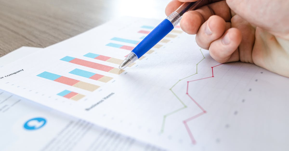 découvrez les dernières statistiques linkedin pour 2023. analysez les tendances, l'engagement des utilisateurs, et l'impact de la plateforme sur le réseau professionnel. optimisez votre présence en ligne grâce à des données clés sur linkedin.