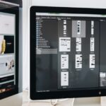 découvrez macos, le système d'exploitation d'apple qui allie performances, fluidité et intégration parfaite avec l'écosystème apple. explorez ses fonctionnalités innovantes, ses applications puissantes et une interface utilisateur élégante pour une expérience informatique inégalée.