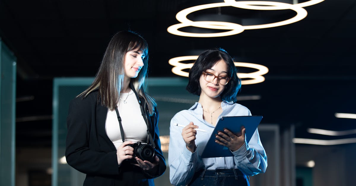 découvrez la solution multi-device qui révolutionne votre expérience numérique. profitez d'une compatibilité fluide sur tous vos appareils, qu'il s'agisse de smartphones, tablettes ou ordinateurs. restez connecté et productif où que vous soyez !