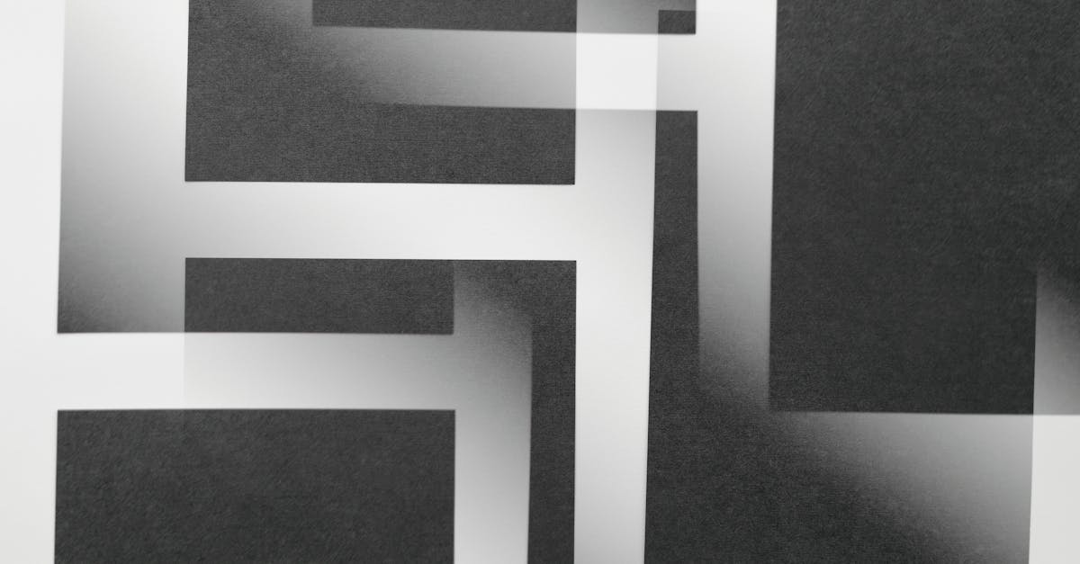 découvrez la fonctionnalité des profils multiples qui vous permet de gérer facilement plusieurs comptes ou identités sur une seule plateforme. optimisez votre expérience utilisateur et personnalisez chaque profil selon vos besoins.