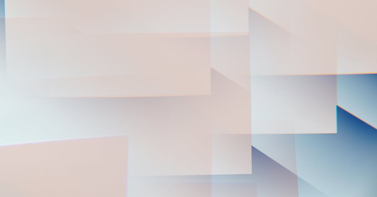 découvrez l'importance des profils multiples pour une expérience en ligne personnalisée et optimisée. apprenez comment gérer plusieurs identités numériques et tirer parti de leurs avantages pour votre vie personnelle et professionnelle.