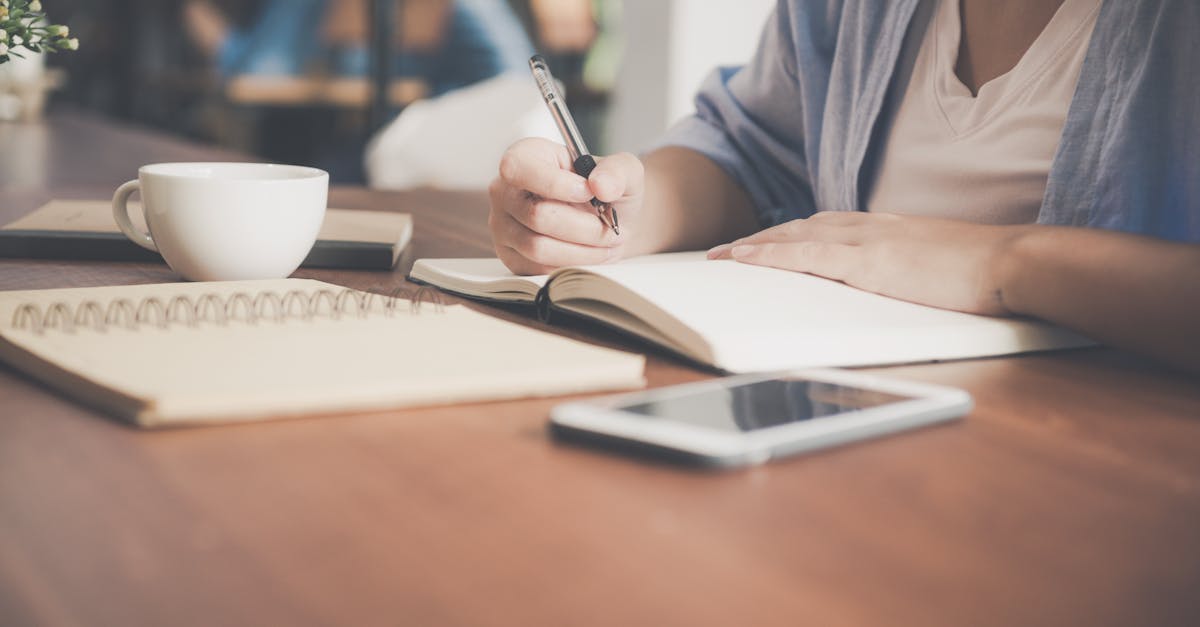 découvrez les solutions de bureau en ligne qui optimisent votre productivité et facilitent la collaboration à distance. accédez à vos documents, gérez vos projets et communiquez avec votre équipe, le tout en un seul endroit sécurisé.