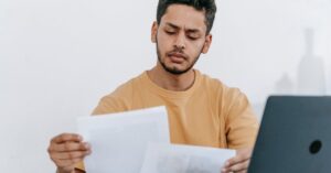 découvrez le bureau distant : accédez à votre ordinateur de n'importe où, travaillez efficacement avec vos applications et fichiers, et simplifiez la collaboration en équipe grâce à cette solution flexible et sécurisée.