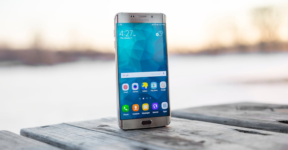découvrez le samsung galaxy s23, un smartphone innovant alliant performance, design élégant et fonctionnalités avancées. profitez d'un appareil photo exceptionnel, d'une autonomie prolongée et d'une expérience utilisateur fluide pour répondre à tous vos besoins quotidiens.