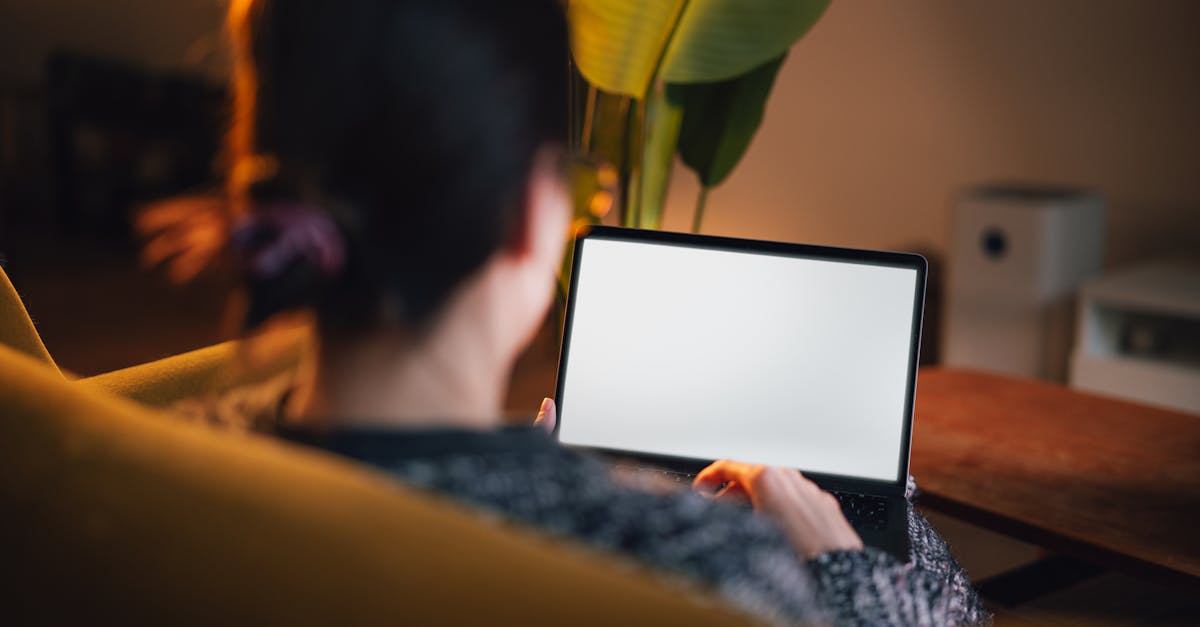 découvrez notre guide complet sur la capture d'écran : astuces, outils et techniques pour réaliser des screenshots parfaits sur tous vos appareils. que vous soyez débutant ou expert, trouvez des conseils adaptés à vos besoins.