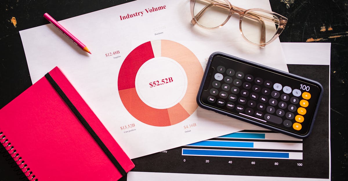 découvrez le pouvoir des tableurs : gérez vos données efficacement, créez des analyses personnalisées et automatisez vos tâches pour une productivité optimale avec nos conseils et outils pratiques.