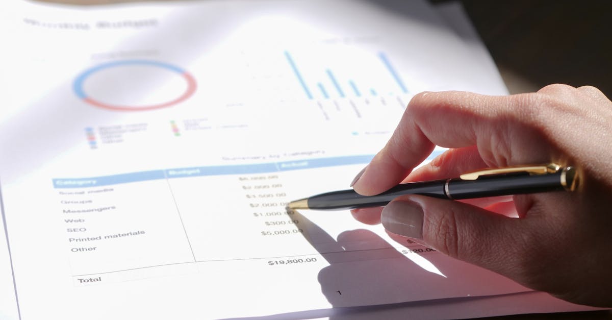 découvrez les tableaux excel : un outil essentiel pour organiser, analyser et visualiser vos données avec efficacité. apprenez des astuces et méthodes pour optimiser vos feuilles de calcul et améliorer votre productivité.