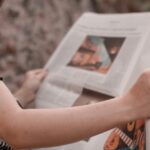 découvrez notre service d'abonnement qui vous offre un accès exclusif à des contenus premium, des réductions spéciales et des nouveautés chaque mois. profitez d'une expérience personnalisée et ajustez votre abonnement selon vos besoins !