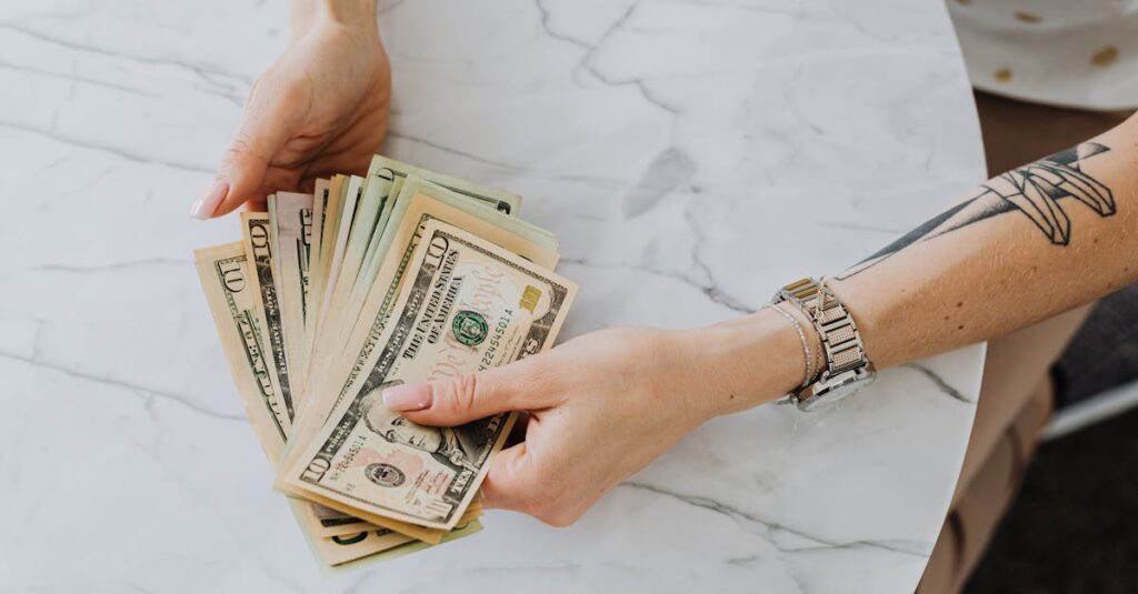 découvrez les fondamentaux de la comptabilité, des techniques de gestion financière aux normes comptables internationales. cet article vous guide à travers les meilleures pratiques pour optimiser la tenue de vos livres et garantir la conformité de votre entreprise.