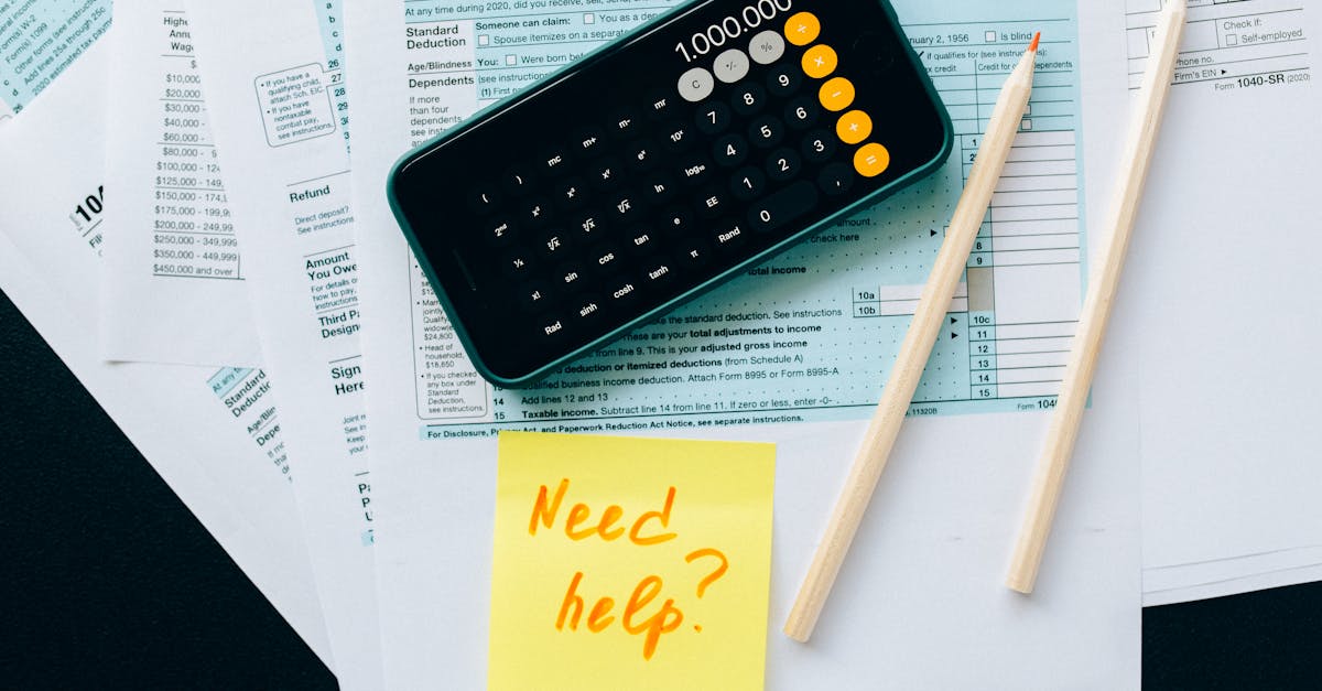 découvrez nos services de comptabilité professionnelle pour optimiser la gestion financière de votre entreprise. bénéficiez d'une expertise pointue, de conseils personnalisés et d'outils adaptés pour assurer la transparence et la conformité de vos comptes.