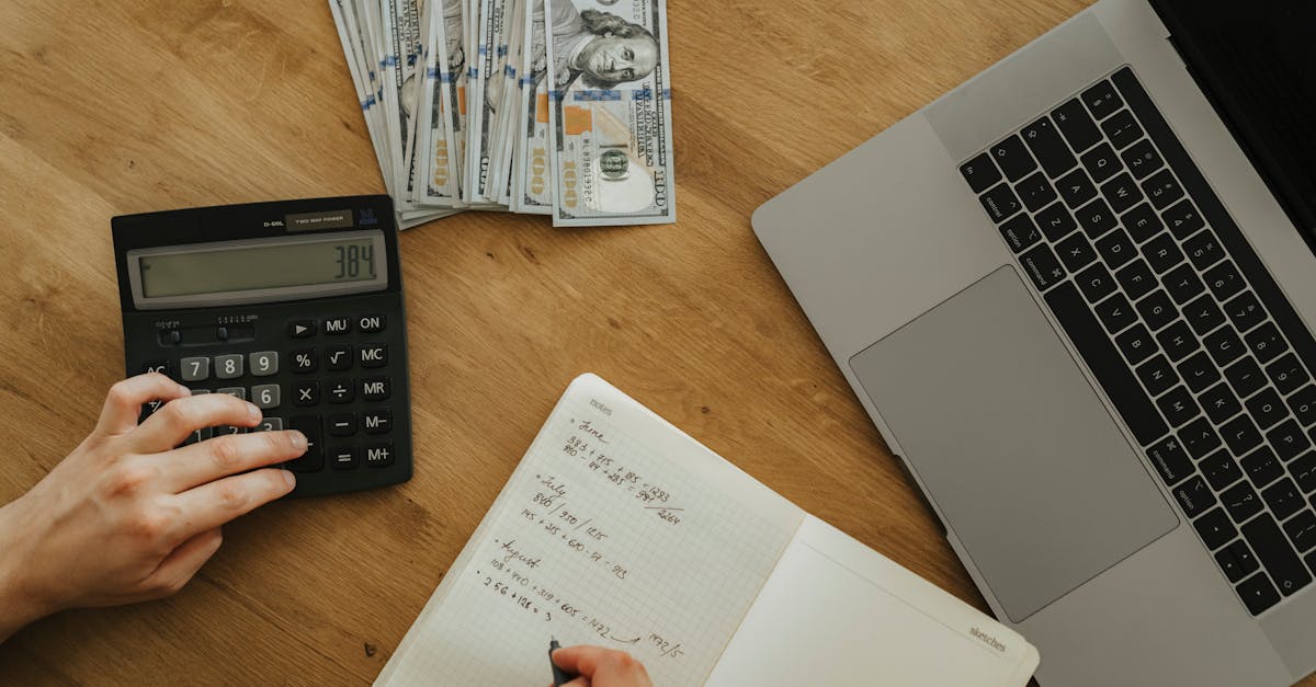 découvrez l'art de la comptabilité avec nos solutions innovantes. apprenez à gérer efficacement vos finances, à optimiser votre fiscalité et à assurer la croissance de votre entreprise grâce à nos conseils d'experts en comptabilité.