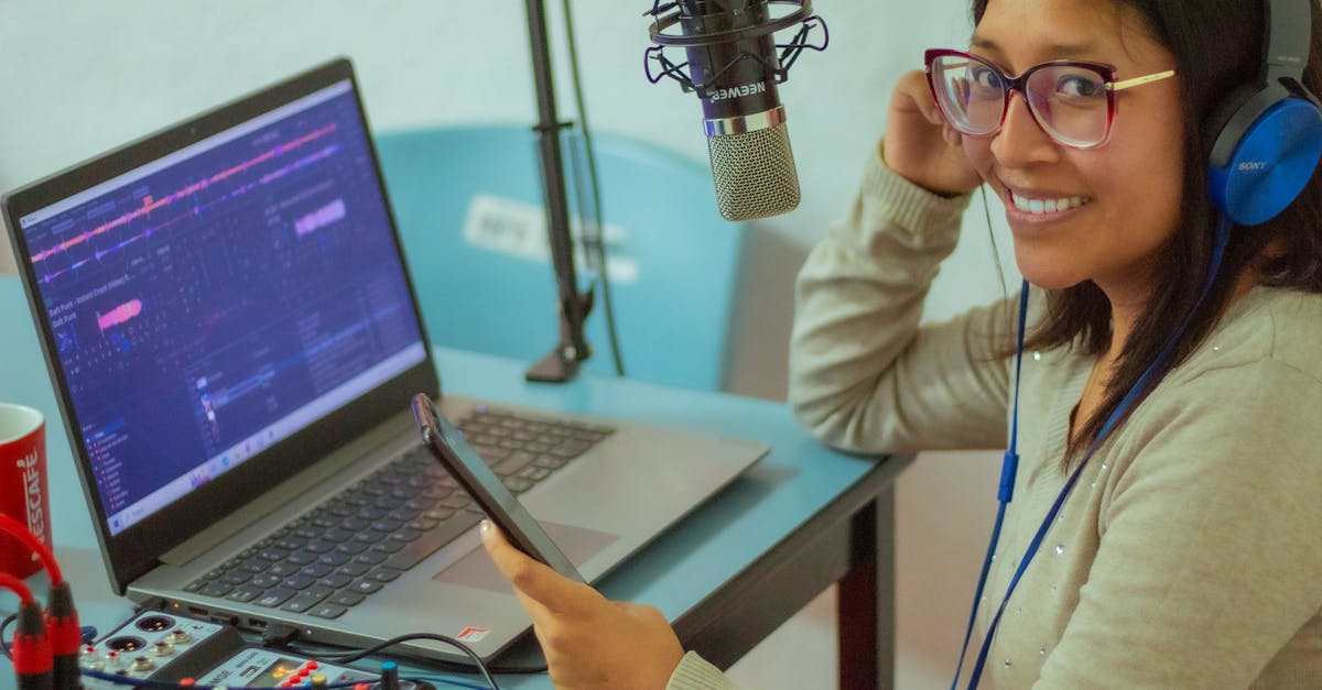 découvrez comment l'intelligence artificielle transforme la création de contenu avec des outils innovants. optimisez votre stratégie de marketing en utilisant des solutions ai pour générer des textes captivants et personnalisés, adaptés à votre audience.