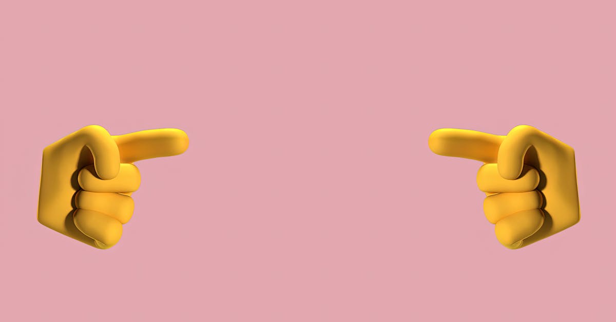 découvrez notre collection de gifs animés captivants, parfaits pour exprimer vos émotions et personnaliser vos messages sur les réseaux sociaux. explorez une variété de thèmes et d'animations humoristiques, artistiques ou touchantes pour égayer vos conversations.