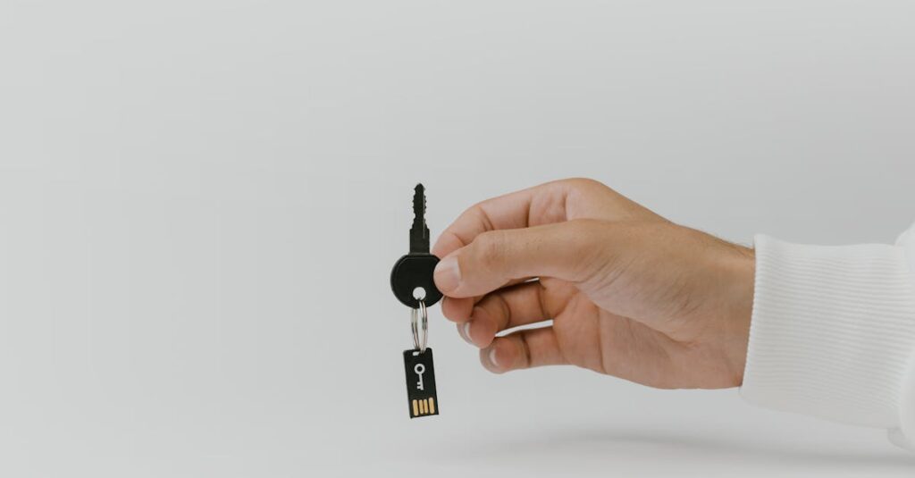 découvrez l'importance des sauvegardes pour sécuriser vos données. protégez vos informations personnelles et professionnelles avec des solutions de backup adaptées à vos besoins.