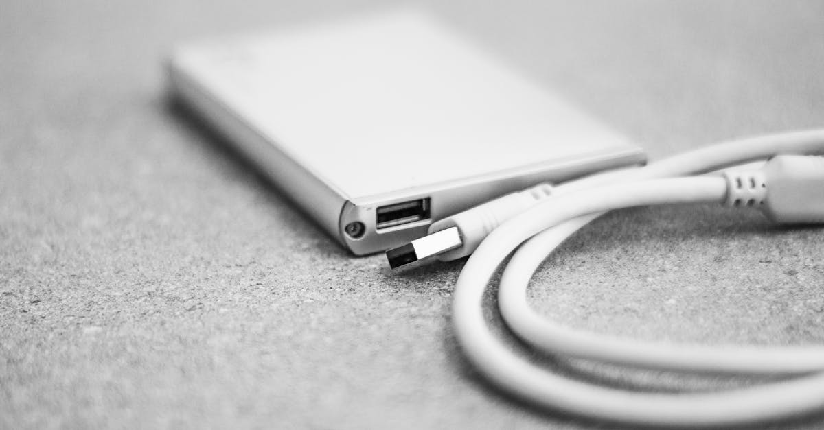 découvrez l'importance des sauvegardes de données et apprenez comment protéger vos fichiers précieux contre les pertes. explorez nos conseils pour mettre en place une stratégie de backup efficace et sécurisée.