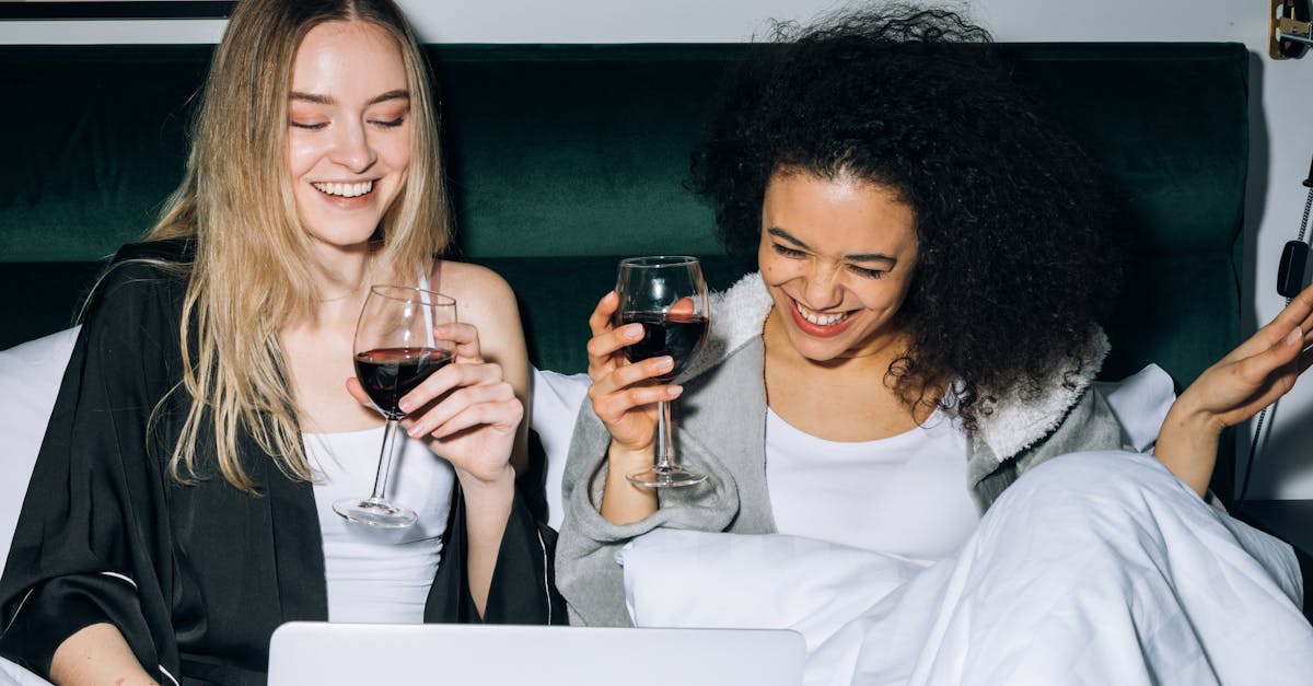 découvrez les meilleurs moments à vivre et les expériences inoubliables à travers le monde. que ce soit pour des vacances, des événements ou des activités, trouvez l'inspiration pour créer des souvenirs mémorables.