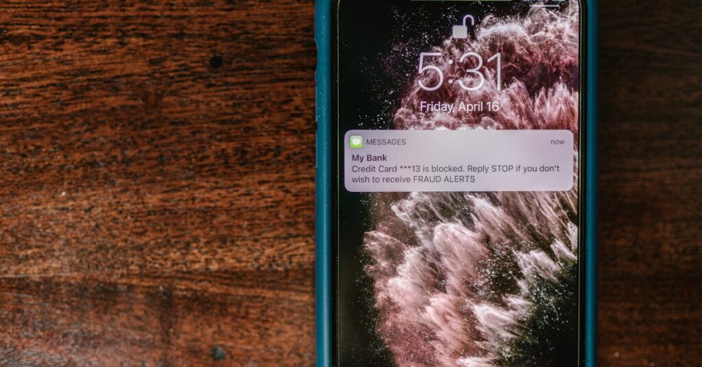 découvrez les solutions pour déverrouiller votre accès en ligne. apprenez à gérer les erreurs de blocage et à retrouver votre liberté sur internet.