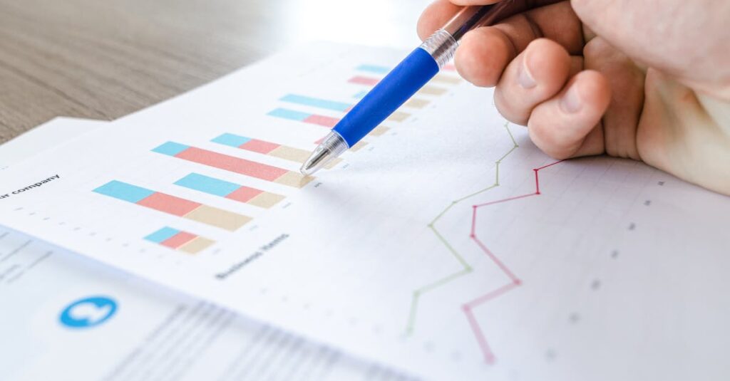 découvrez comment rédiger un business plan efficace pour votre entreprise. obtenez des conseils pratiques, des exemples concrets et des stratégies pour convaincre investisseurs et partenaires.