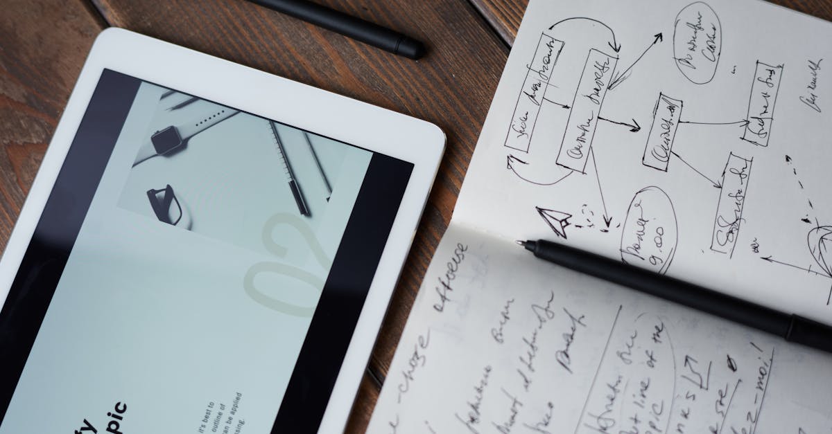 découvrez comment élaborer un business plan efficace pour votre entreprise. notre guide pratique vous accompagne étape par étape dans la définition de votre projet, l'analyse de marché et la stratégie financière, afin de maximiser vos chances de succès.