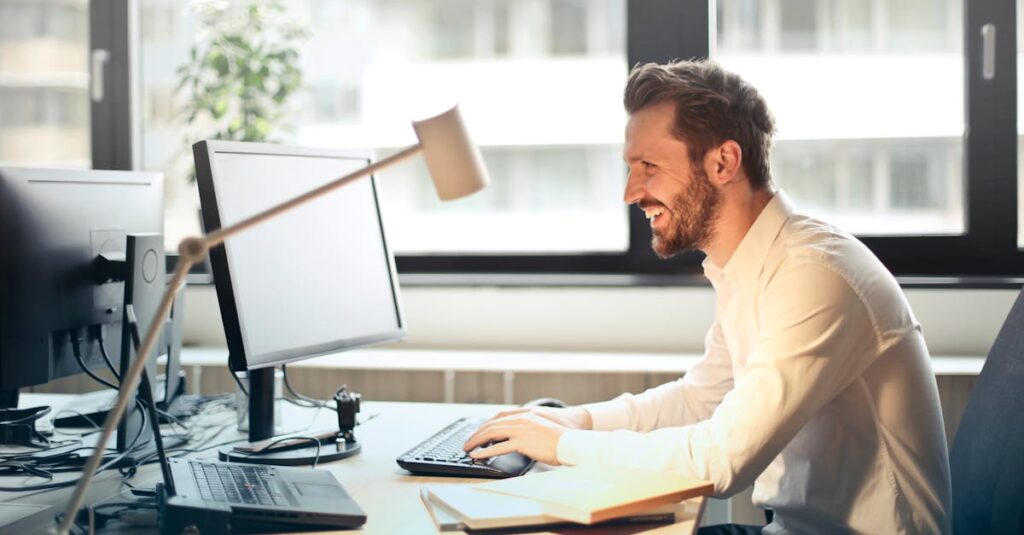 découvrez comment annuler un email facilement et rapidement. suivez nos astuces pour éviter l'envoi d'informations indésirables et rétablir la situation sans stress.