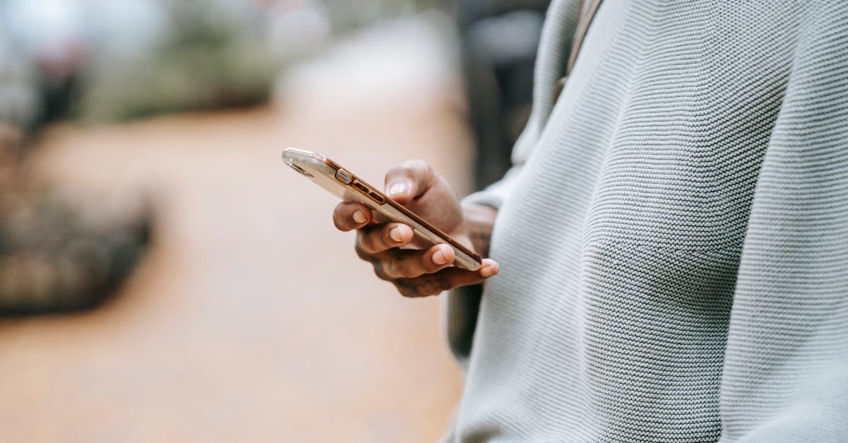 découvrez comment annuler un email facilement avec nos astuces et conseils pratiques. apprenez à gérer vos envois d'emails pour éviter les erreurs et rester professionnel dans vos communications.
