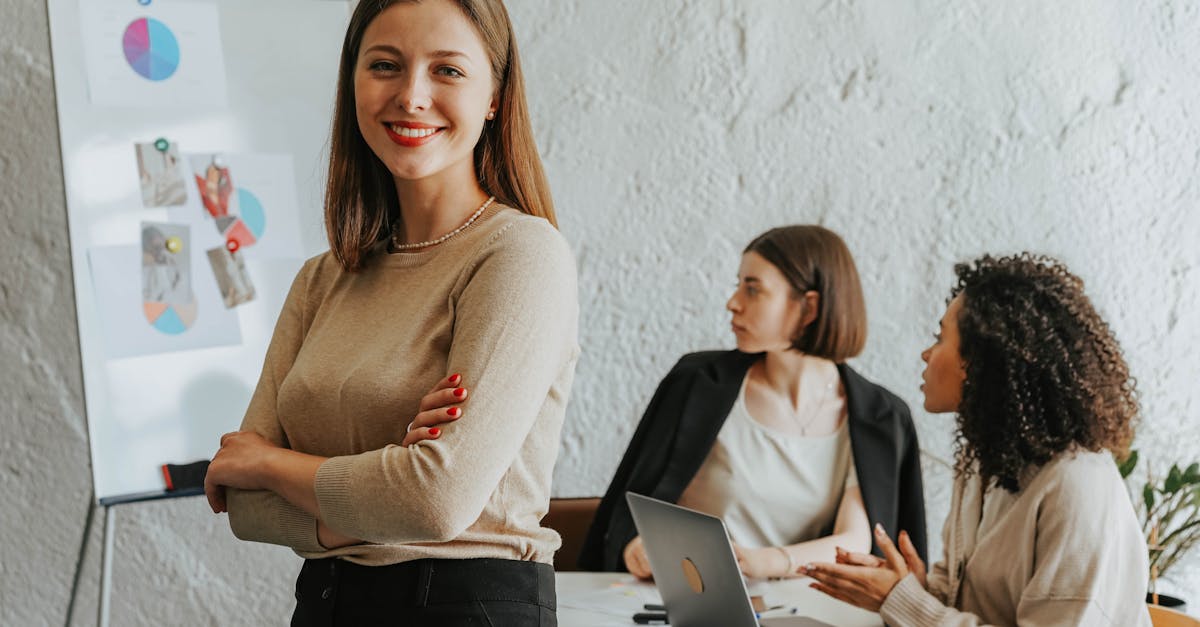 découvrez notre article sur le 'collaborative post', une approche innovante de création de contenu qui favorise les échanges et la co-création entre différents contributeurs. apprenez comment ces publications peuvent enrichir votre stratégie digitale et engager votre audience de manière unique.