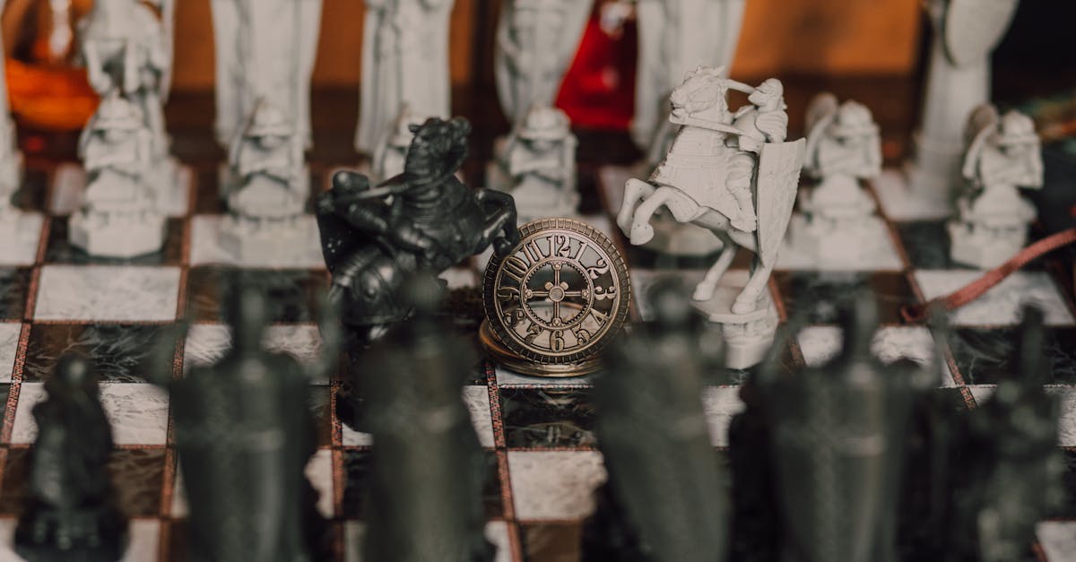 découvrez notre sélection de concours passionnants où vous pouvez tester vos talents, gagner des prix incroyables et vous amuser. participez dès maintenant et rejoignez une communauté de compétiteurs enthousiastes!