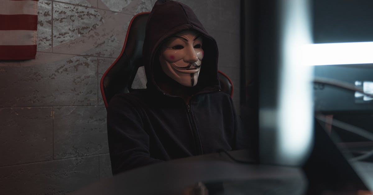 découvrez les enjeux de la protection des données : comment sécuriser vos informations personnelles, respecter la vie privée et se conformer aux réglementations en vigueur. informez-vous sur les meilleures pratiques et les outils disponibles pour assurer une gestion éthique des données.