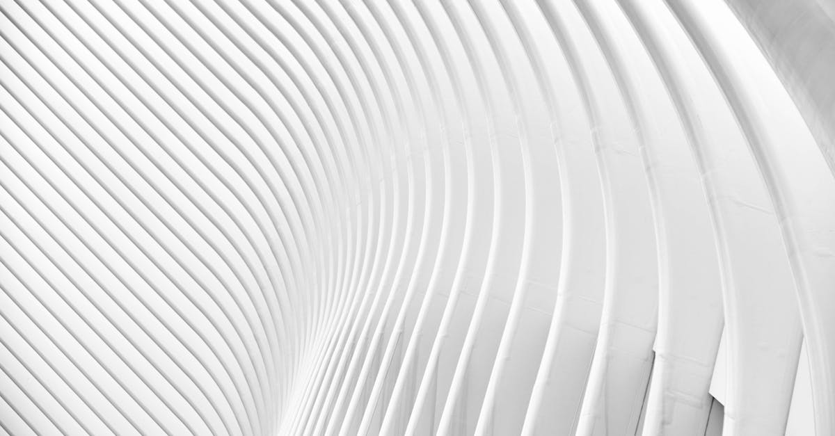 découvrez l'univers du design avec des idées innovantes, des tendances modernes et des conseils pratiques pour améliorer votre espace de vie et votre style. inspirez votre créativité et transformez vos projets avec notre expertise en design.