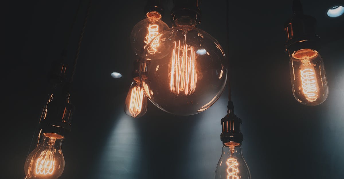 découvrez l'univers du design à travers des tendances innovantes, des inspirations créatives et des conseils pratiques pour embellir votre espace et optimiser votre style de vie.