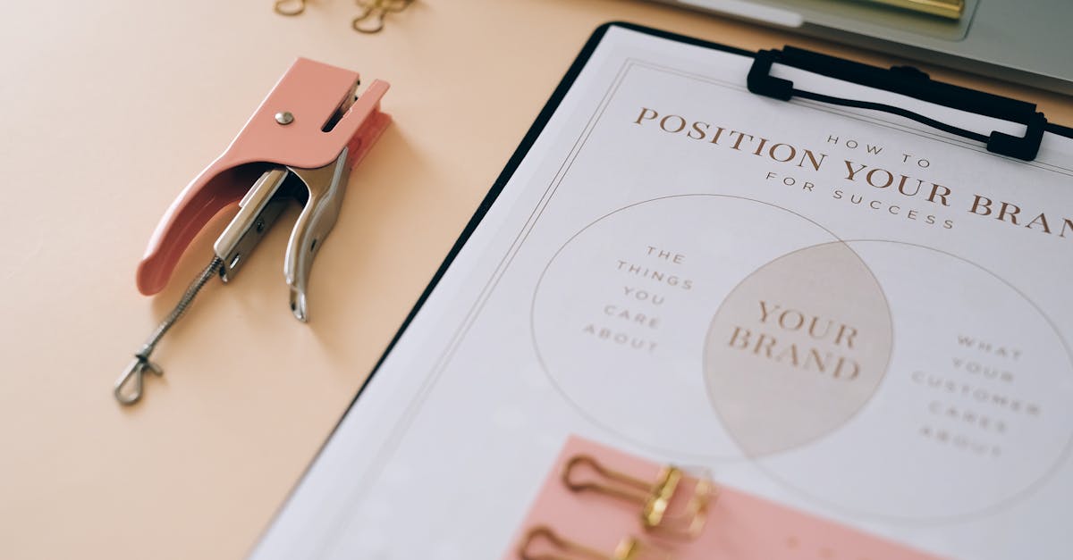 découvrez l'importance de la gestion documentaire pour optimiser vos processus d'entreprise. apprenez à organiser, stocker et accéder facilement à vos documents tout en assurant leur sécurité et leur conformité. transformez votre gestion de documents en un atout stratégique!