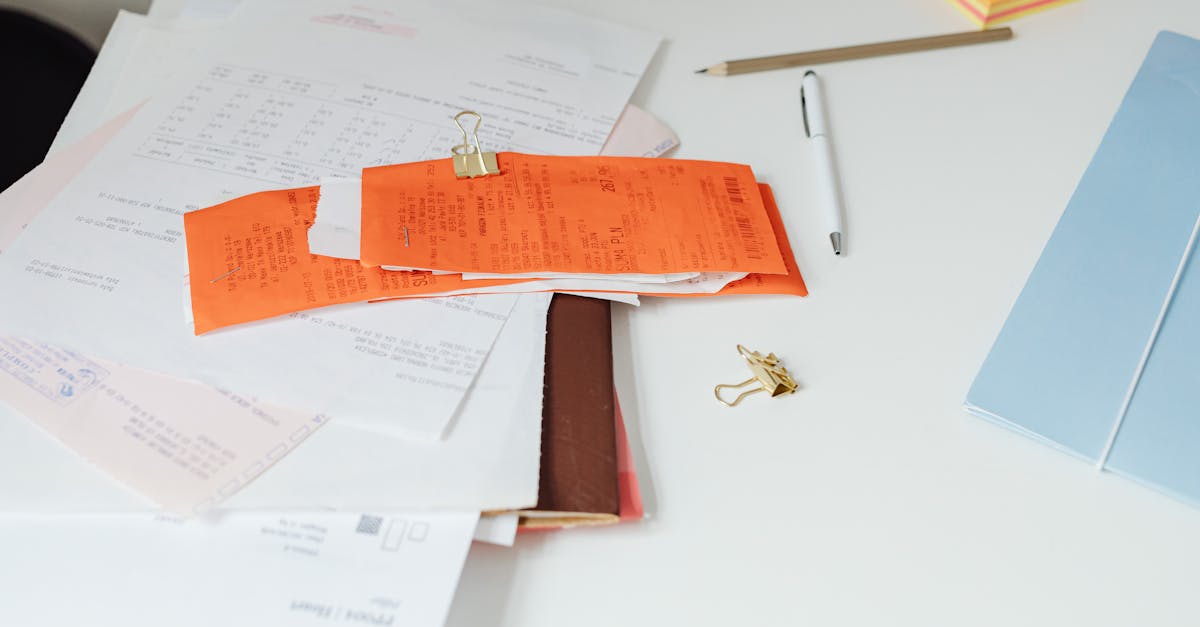 découvrez l'importance de la gestion documentaire pour optimiser l'organisation et l'accès à vos fichiers. améliorez votre efficacité grâce à des solutions innovantes de gestion de documents.