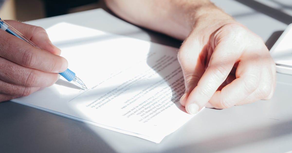 inscrivez votre domaine en toute simplicité. découvrez nos services de registration de domaine pour donner vie à votre projet en ligne. profitez de tarifs compétitifs et d'un support client dédié.