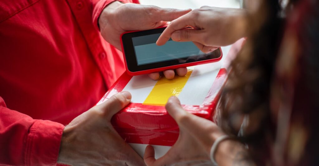 découvrez les avantages de la signature électronique pour simplifier vos processus administratifs. sécurisez vos documents en toute légalité et gagnez du temps grâce à cette solution numérique innovante.