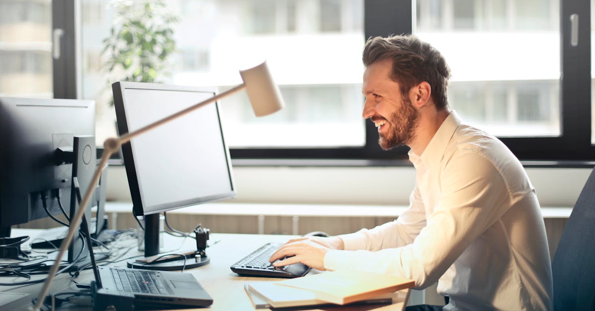 découvrez tout ce qu'il faut savoir sur l'email : son fonctionnement, son importance dans la communication moderne et des conseils pratiques pour optimiser votre utilisation quotidienne.