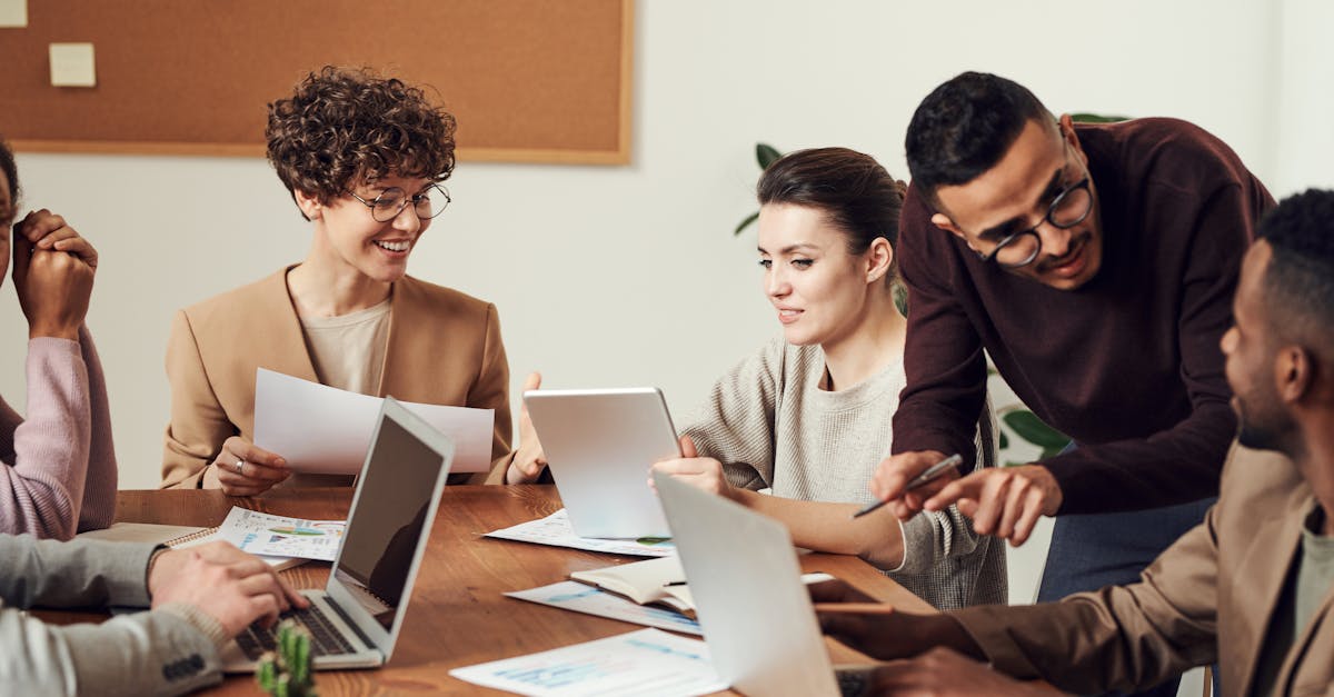 découvrez nos solutions d'email management pour optimiser votre gestion des courriers électroniques. améliorez votre productivité, organisez efficacement vos messages et ne perdez plus jamais une information importante grâce à nos outils innovants.