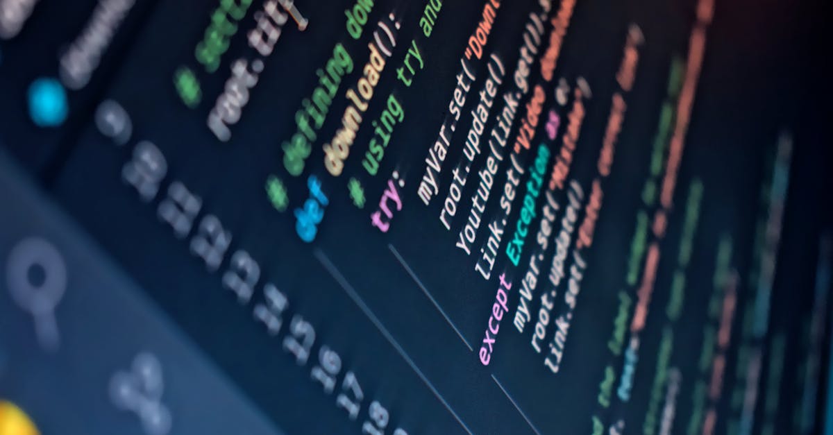 découvrez les fonctionnalités avancées d'excel grâce à notre guide complet sur les fonctions excel. apprenez à optimiser vos feuilles de calcul, à effectuer des analyses de données et à automatiser des tâches avec des formules puissantes. idéal pour tous les niveaux, du débutant à l'expert.