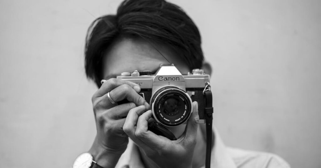 découvrez les dimensions idéales des images pour facebook afin d'optimiser vos publications et améliorer votre visibilité sur le réseau social. obtenez des conseils pratiques pour créer des visuels attractifs qui captent l'attention de votre audience.
